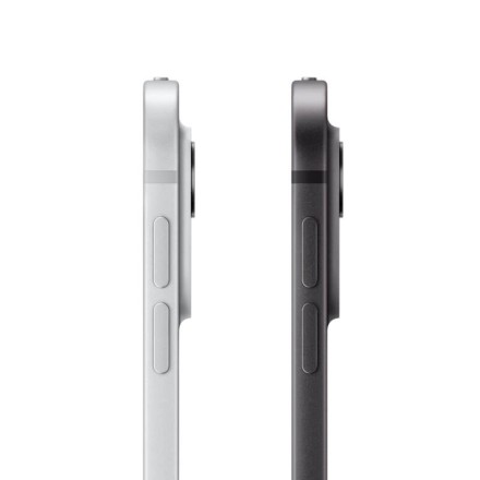 Планшет Apple iPad Pro 13" 512Gb (2024) Wi-Fi + Cellular «черный космос»
