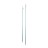 Планшет Apple iPad Air 13" M3 512Gb (2025) Wi-Fi фиолетовый