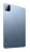 Планшет Xiaomi Pad 8 Pro Wi-Fi 8/256GB Blue