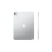 Планшет Apple iPad Pro 13" 512Gb (2024) Wi-Fi + Cellular серебристый