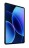 Планшет Xiaomi Pad 8 Pro Wi-Fi 12/512GB Blue