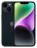 Apple iPhone 14 Plus 128GB темная ночь