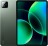 Планшет Xiaomi Pad 8 Pro Wi-Fi 12/512GB Green
