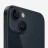 Apple iPhone 14 Plus 512GB темная ночь