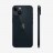 Apple iPhone 14 Plus 512GB темная ночь