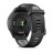 Часы Garmin ForeRunner 265, 46mm (Black)