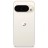 Смартфон Google Pixel 10 Pro 16/128GB Porcelain