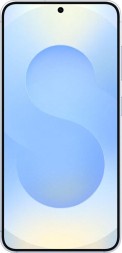 Samsung Galaxy S25 12/128GB голубой