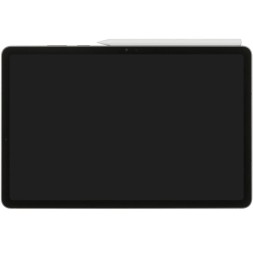 Samsung Galaxy Tab S11 5G 12/128GB Gray