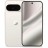 Смартфон Google Pixel 10 Pro 16/256GB Porcelain