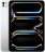 Планшет Apple iPad Pro 13" 512Gb (2024) Wi-Fi серебристый