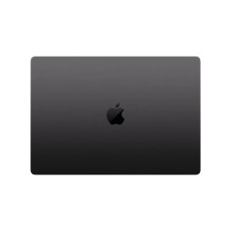 Apple MacBook Pro 16" M5 Pro 18c CPU, 20c GPU, 48/1TB, «черный космос» (2026)