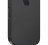Смартфон Apple iPhone 16 Plus 256GB черный