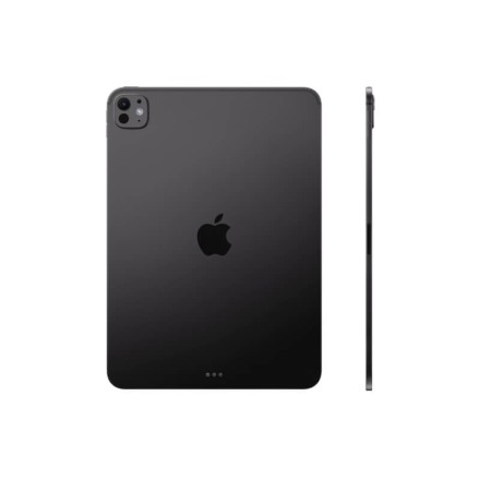 Планшет Apple iPad Pro 11" M5 512Gb (2025) Wi-Fi + Cellular «черный космос»