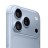 Смартфон Apple iPhone 18 Pro 2TB небесно-голубой (eSIM)