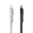 Планшет Apple iPad Pro 11" 2Tb (2024) Wi-Fi + Cellular «черный космос»