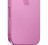 Смартфон Apple iPhone 16 Plus 256GB розовый