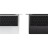 Ноутбук Apple MacBook Pro 14" M5 Pro 18c CPU, 20c GPU, 24/2TB, «черный космос» (2026)