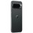 Планшет Google Pixel 10 Pro XL 16/512GB Obsidian