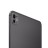 Планшет Apple iPad Pro 11" 512Gb (2024) Wi-Fi + Cellular «черный космос»