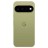 Смартфон Google Pixel 11 12/256GB Pistachio