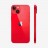 Apple iPhone 14 128GB (PRODUCT)RED