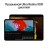Планшет Apple iPad Pro 11" 512Gb (2024) Wi-Fi + Cellular серебристый