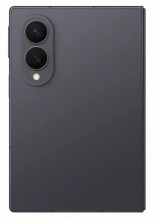 Смартфон Samsung Galaxy Z Fold 8 12/256GB Graphite