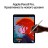 Планшет Apple iPad Pro 11" 256Gb (2024) Wi-Fi + Cellular «черный космос»