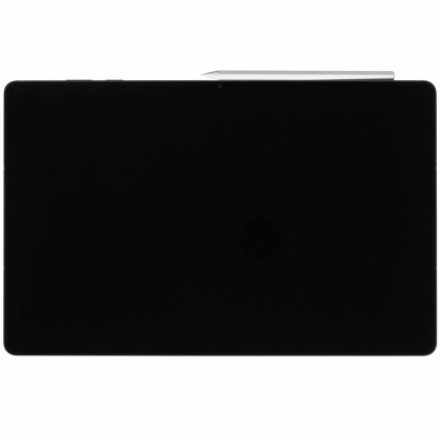 Планшет Samsung Galaxy Tab S11 Ultra 5G 12/512GB Gray