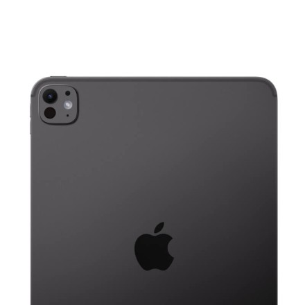 Планшет Apple iPad Pro 11" M5 256Gb (2025) Wi-Fi «черный космос»