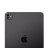 Планшет Apple iPad Pro 11" M5 256Gb (2025) Wi-Fi «черный космос»