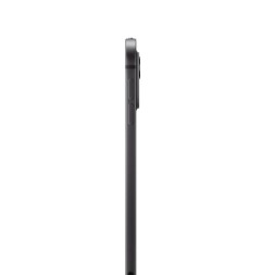 Apple iPad Pro 11" 2Tb (2024) Wi-Fi нанотекстурное стекло «черный космос»