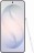 Смартфон Samsung Galaxy S26 Ultra 12/256GB белый