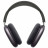 Беспроводные наушники Apple AirPods Max (серый космос)