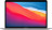 Ноутбук Apple MacBook Air 13 M1 8/256 GB SSD (серый космос)