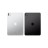 Планшет Apple iPad Pro 11" 1Tb (2024) Wi-Fi нанотекстурное стекло серебристый