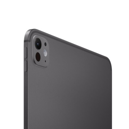 Планшет Apple iPad Pro 11" M5 1Tb (2025) Wi-Fi «черный космос»