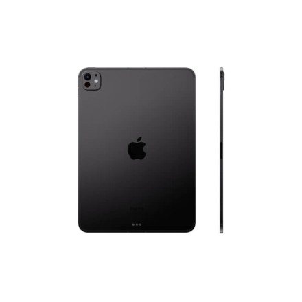 Планшет Apple iPad Pro 11" 2Tb (2024) Wi-Fi «черный космос»