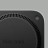 Настольный ПК Apple Mac Mini M4 Pro (12C CPU, 16C GPU) 48/1 ТБ SSD, серебристый
