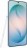 Смартфон Samsung Galaxy S26 Ultra 12/512GB голубой