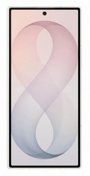 Samsung Galaxy Z Fold 8 Ultra 12/256GB Cream