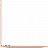 Ноутбук Apple MacBook Air 13 M1 8/512 GB SSD (золотистый)