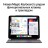 Планшет Apple iPad Pro 11" 1Tb (2024) Wi-Fi серебристый