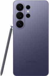 Samsung Galaxy S26 Ultra 16/1TB фиолетовый