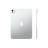 Планшет Apple iPad Pro 11" M5 1Tb (2025) Wi-Fi нанотекстурное стекло серебристый