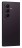 Смартфон Samsung Galaxy Z Fold 8 Ultra 12/512GB Violet Shadow