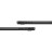 Ноутбук Apple MacBook Pro 14" M4 Pro 14c CPU, 20c GPU, 24/1TB, нанотекстурное стекло, черный космос