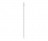 Стилус Apple Pencil 2-го поколения
