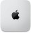 Компьютер Mac Studio M1 Ultra 20c-CPU, 48c-GPU 64/1Tb Silver